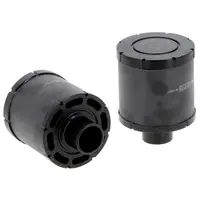  Filtr powietrza SAC 045001