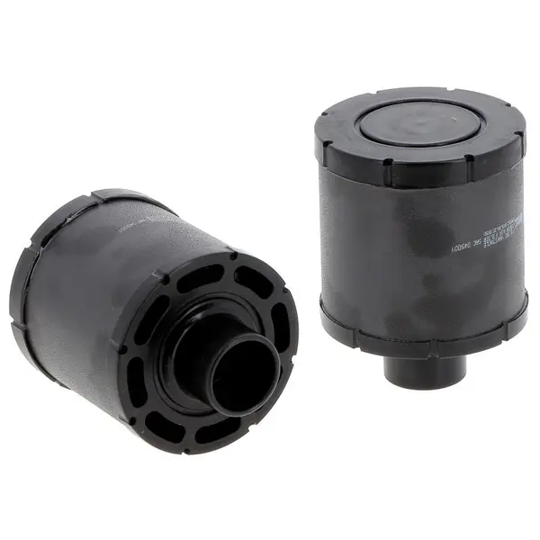 Filtr powietrza SAC 045001