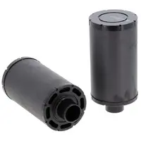  Filtr powietrza SAC 045002
