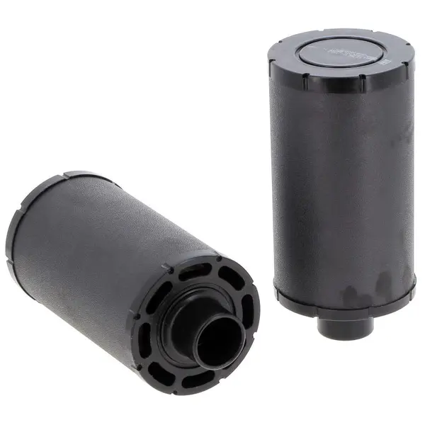 Filtr powietrza SAC 045002
