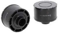  Filtr powietrza SAC 065001