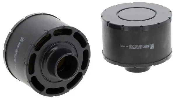 Filtr powietrza SAC 065001