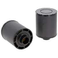  Filtr powietrza SAC 065002