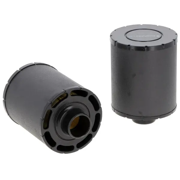 Filtr powietrza SAC 065002
