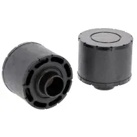  Filtr powietrza SAC 065003