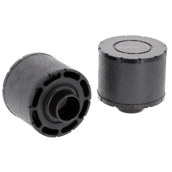 Filtr powietrza SAC 065003