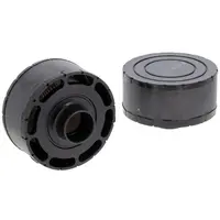  Filtr powietrza SAC 085001