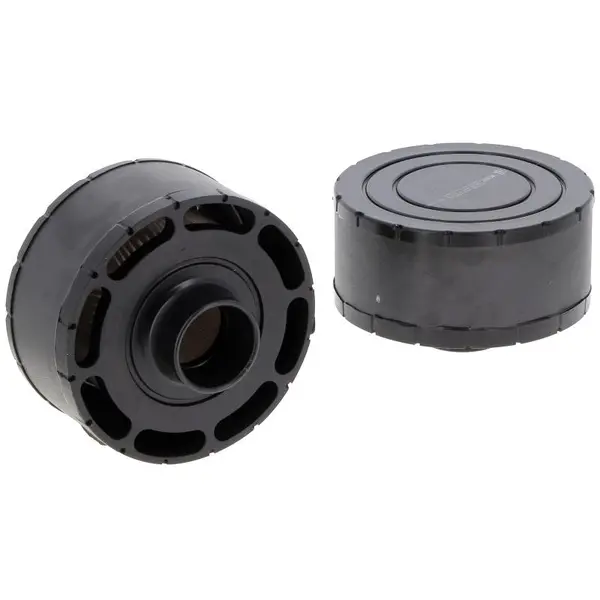 Filtr powietrza SAC 085001