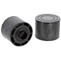  Filtr powietrza SAC 085002