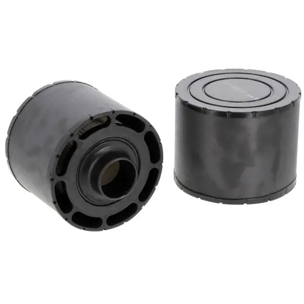 Filtr powietrza SAC 085002