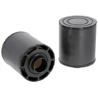  Filtr powietrza SAC 085004