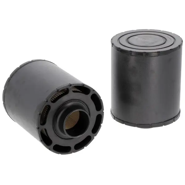 Filtr powietrza SAC 085004