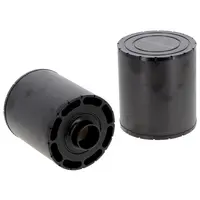  Filtr powietrza SAC 085006