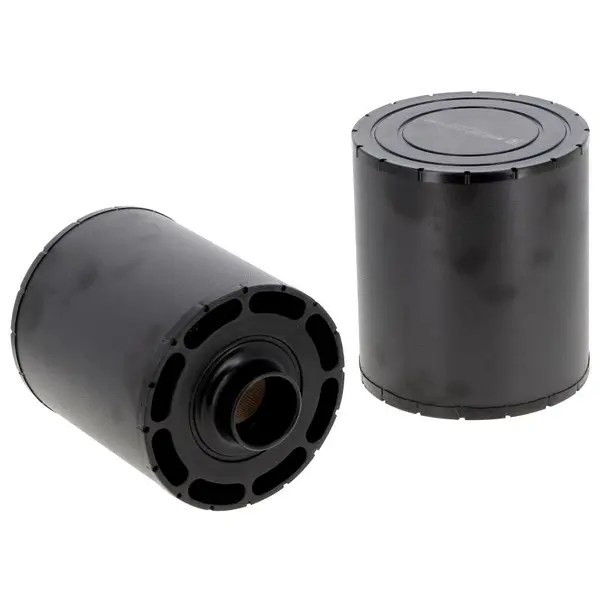 Filtr powietrza SAC 085006