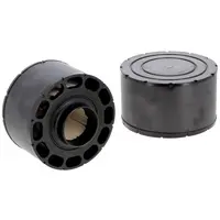 Filtr powietrza SAC 105003