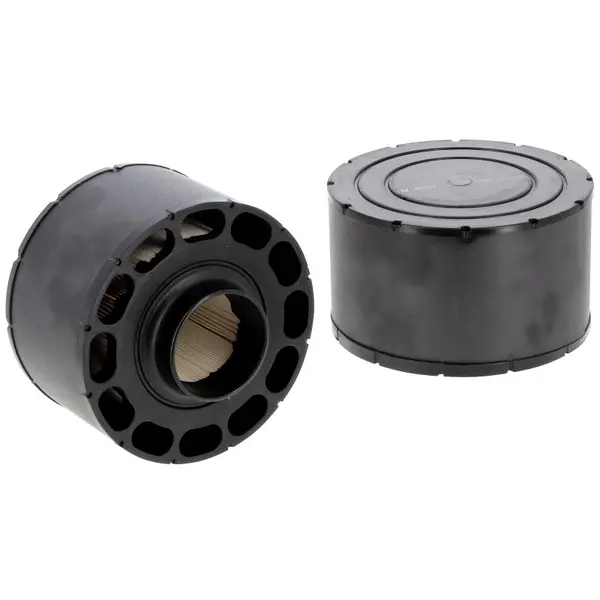 Filtr powietrza SAC 105003