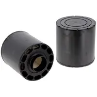  Filtr powietrza SAC 105004