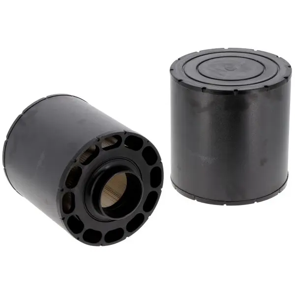 Filtr powietrza SAC 105004