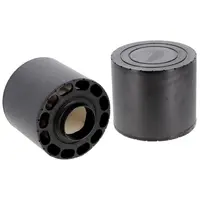  Filtr powietrza SAC 125004