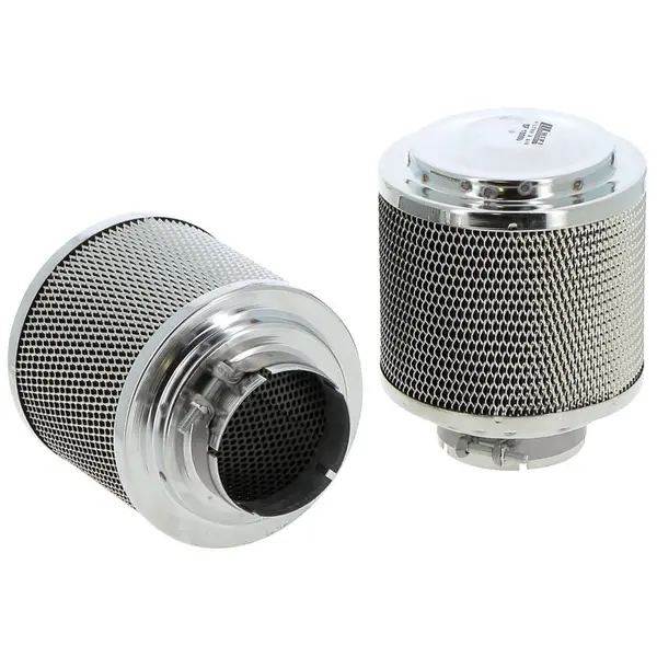Filtr powietrza SF 10080