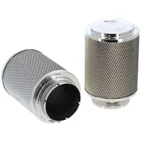  Filtr powietrza SF 10120