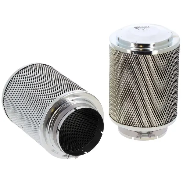 Filtr powietrza SF 10120