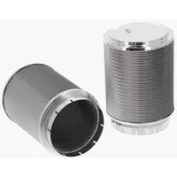  Filtr powietrza SF 10200