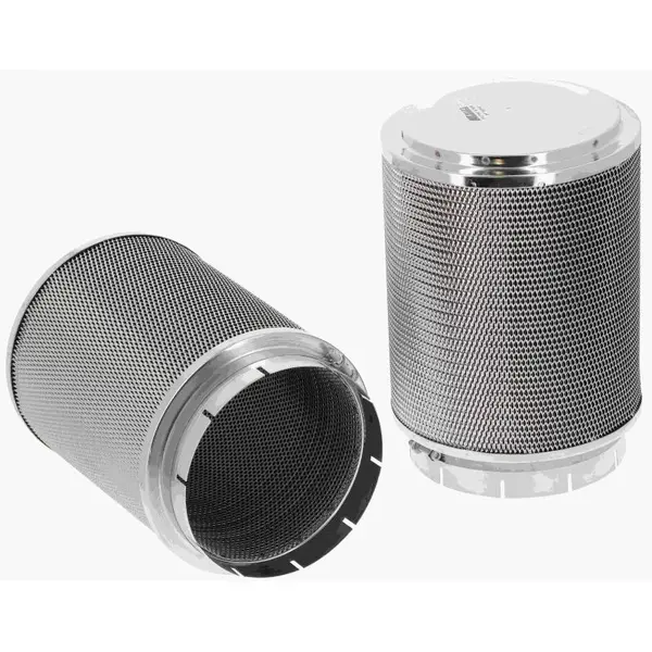 Filtr powietrza SF 10200