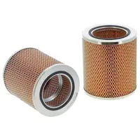  Filtr powietrza SH 62480