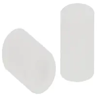  Filtr powietrza SI 90723