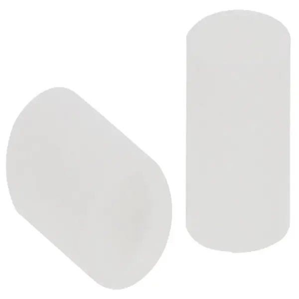Filtr powietrza SI 90723