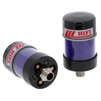  Filtr przewietrzania dosuszania FS 503