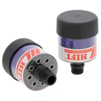  Filtr przewietrzania dosuszania FS 515