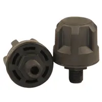  Filtr przewietrzania FS 202