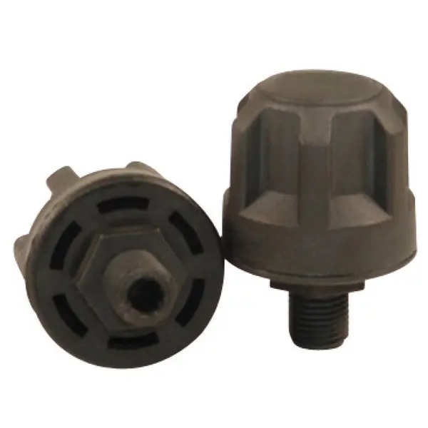 Filtr przewietrzania FS 203