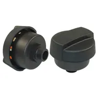  Filtr przewietrzania FS 222