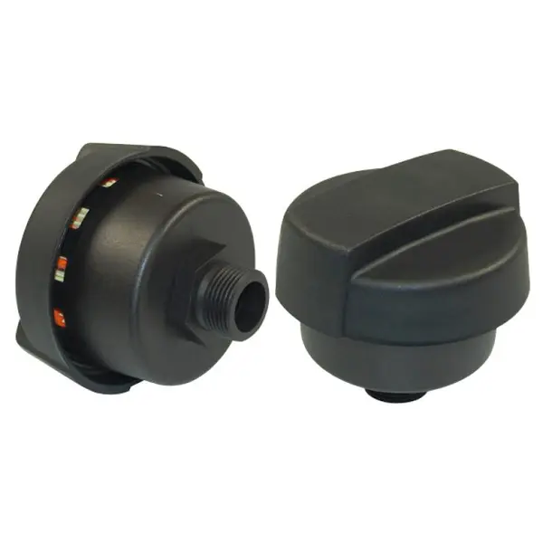 Filtr przewietrzania FS 222