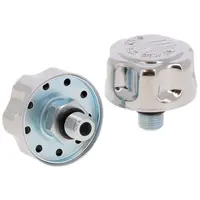  Filtr przewietrzania FS 225