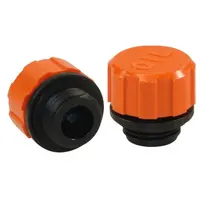  Filtr przewietrzania FS 236