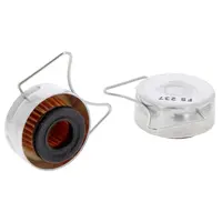  Filtr przewietrzania FS 237