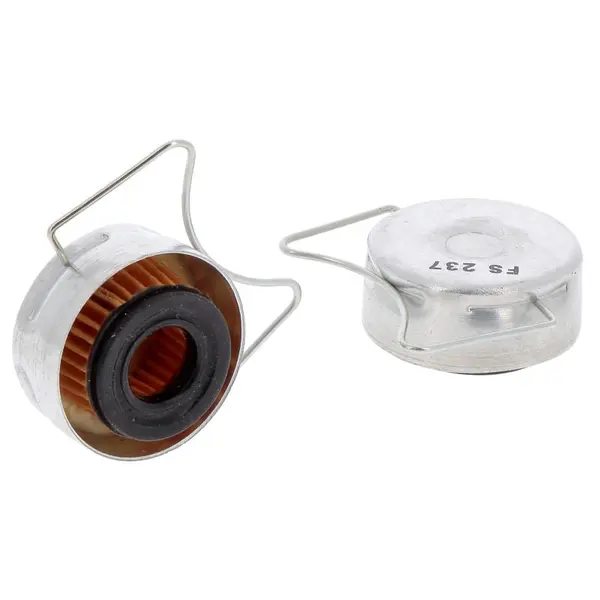 Filtr przewietrzania FS 237