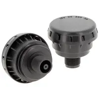  Filtr przewietrzania FS 244