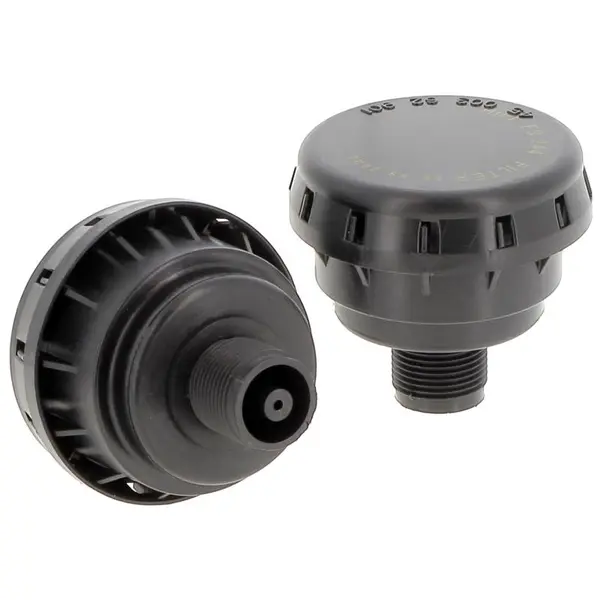 Filtr przewietrzania FS 244