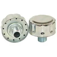  Filtr przewietrzania FS 248