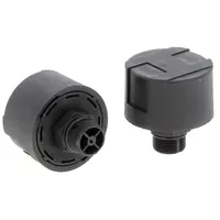  Filtr przewietrzania FS 250