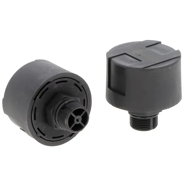 Filtr przewietrzania FS 250