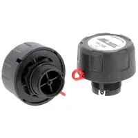  Filtr przewietrzania FS 258