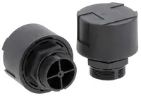  Filtr przewietrzania FS 268