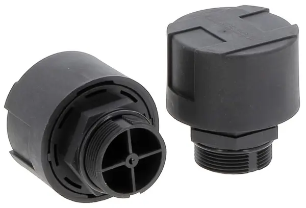 Filtr przewietrzania FS 268