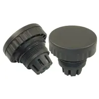  Filtr przewietrzania FS 286